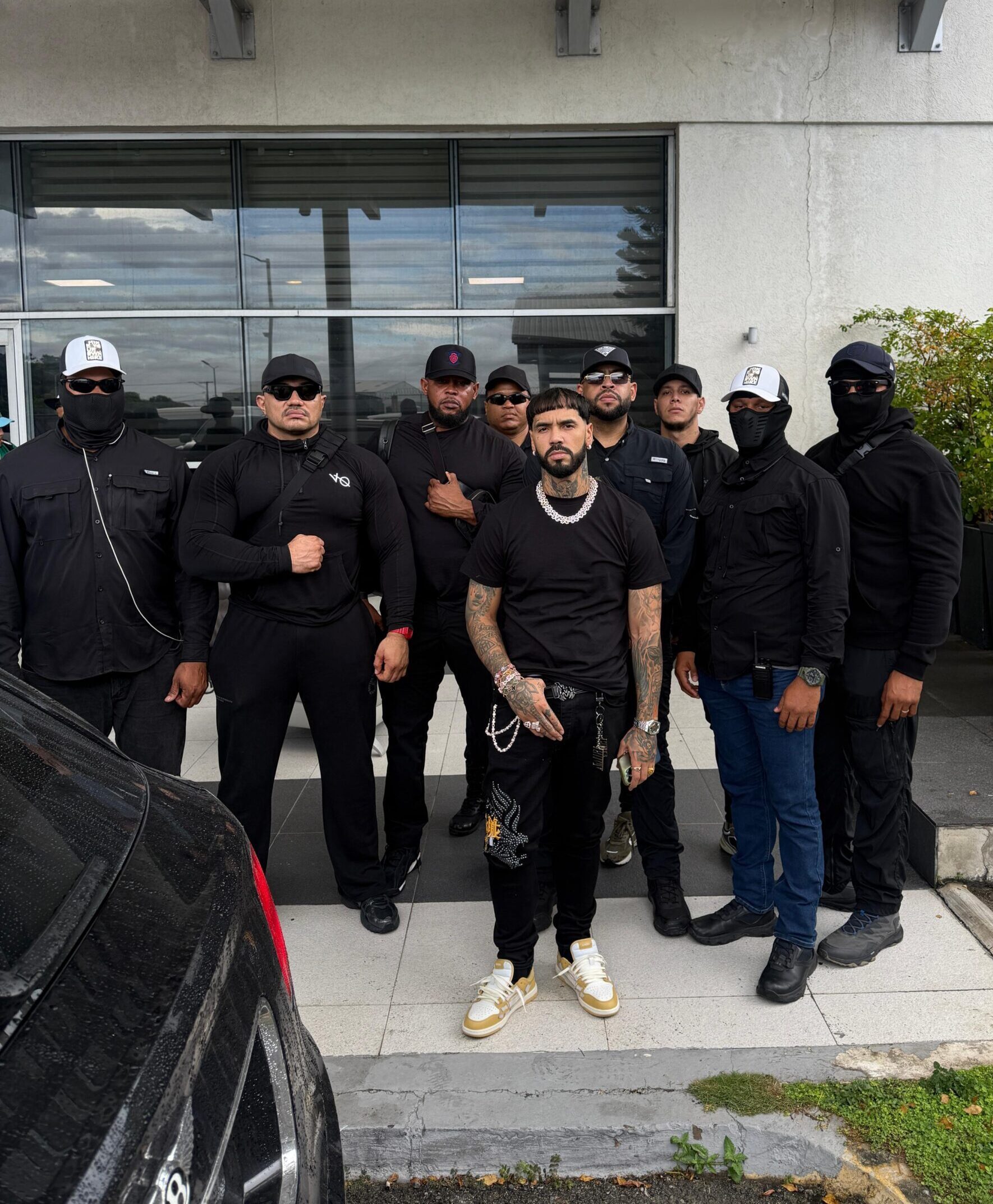 4cd49373 a800 4cdc ba21 51fab239673d