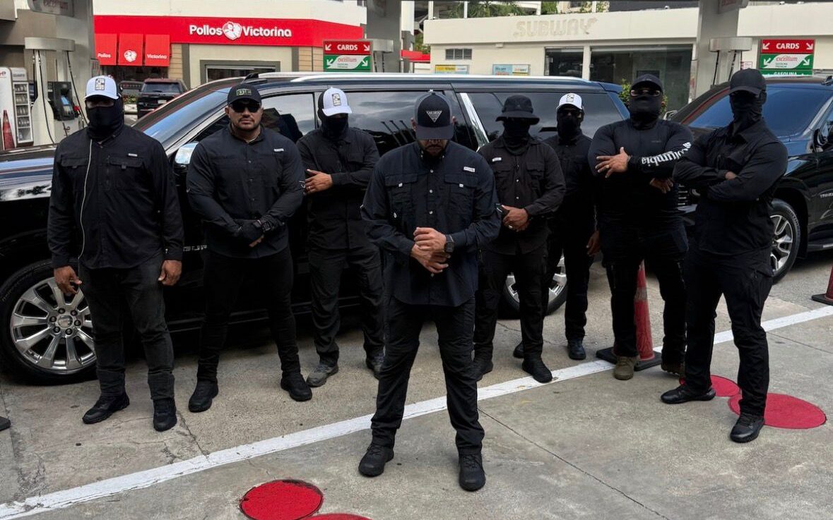 whatsapp image 2025 10 25 at 3.36.08 pm