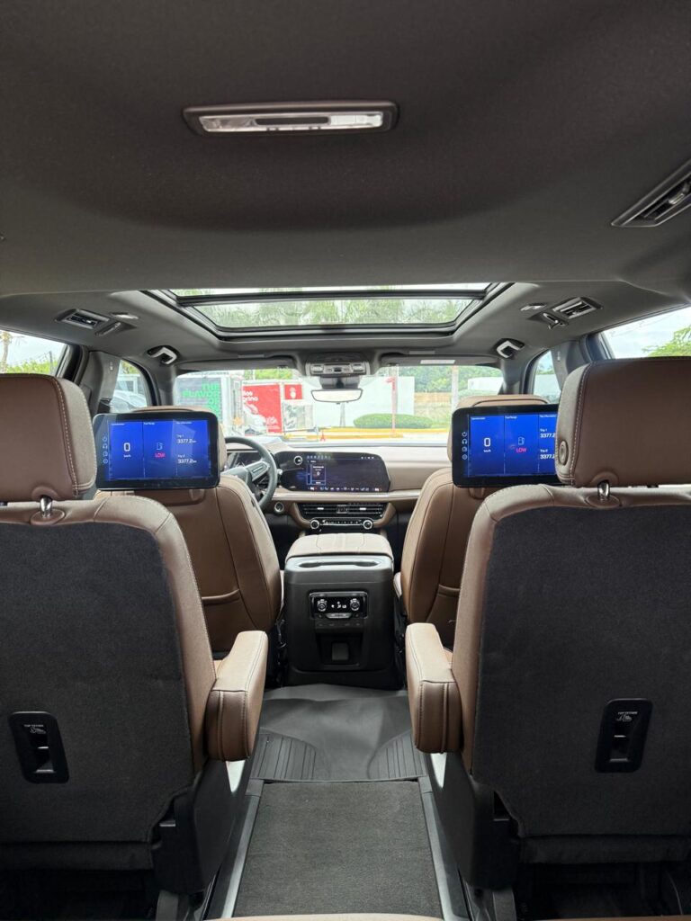 whatsapp image 2025 10 26 at 6.47.45 pm (1)