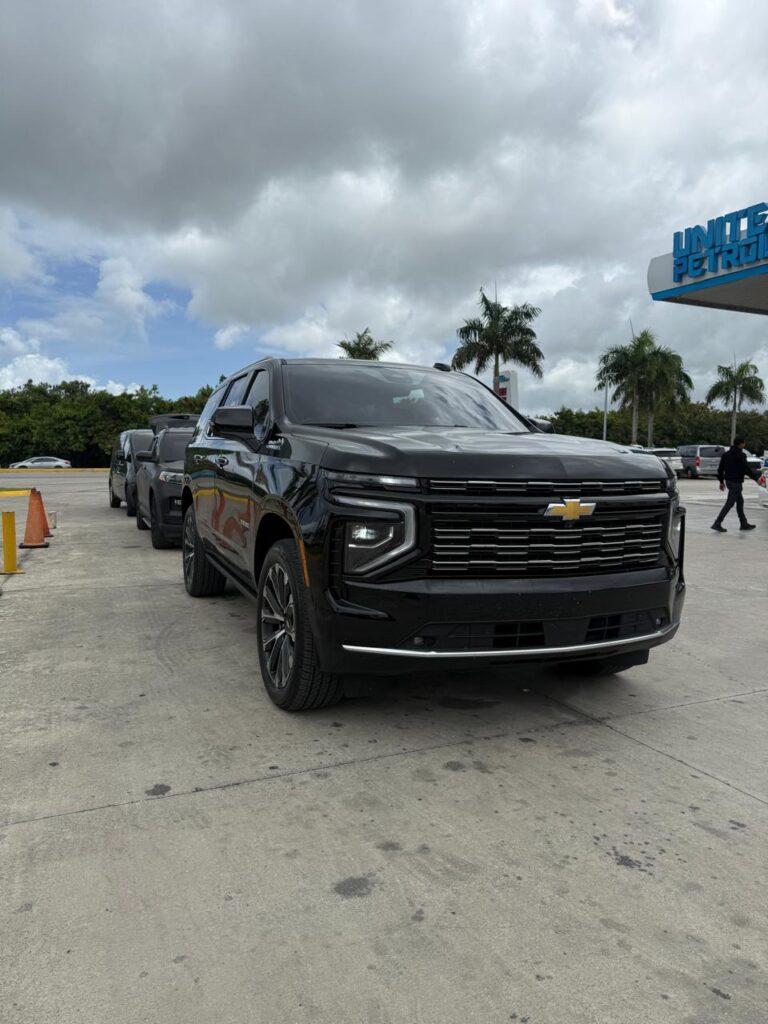 whatsapp image 2025 10 26 at 6.47.46 pm (1)