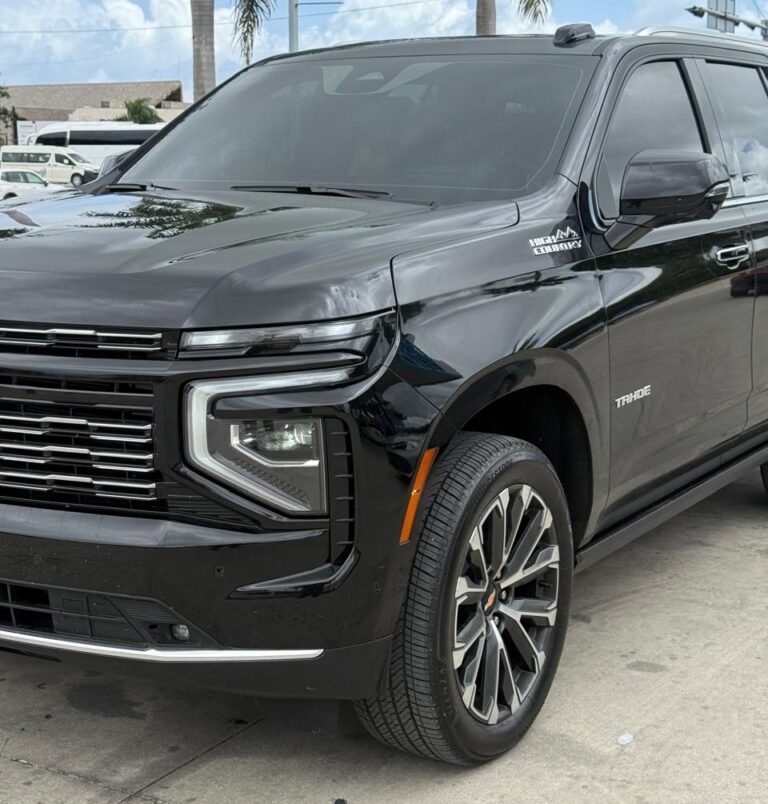 whatsapp image 2025 10 26 at 6.47.46 pm