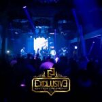 Servicios - Seguridad para eventos whatsapp image 2025 10 29 at 10.34.15 am (1)