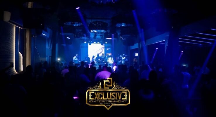 Servicios - Event Planner whatsapp image 2025 10 29 at 10.34.15 am (1)