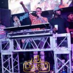 Servicios - Seguridad para eventos whatsapp image 2025 10 29 at 10.34.15 am