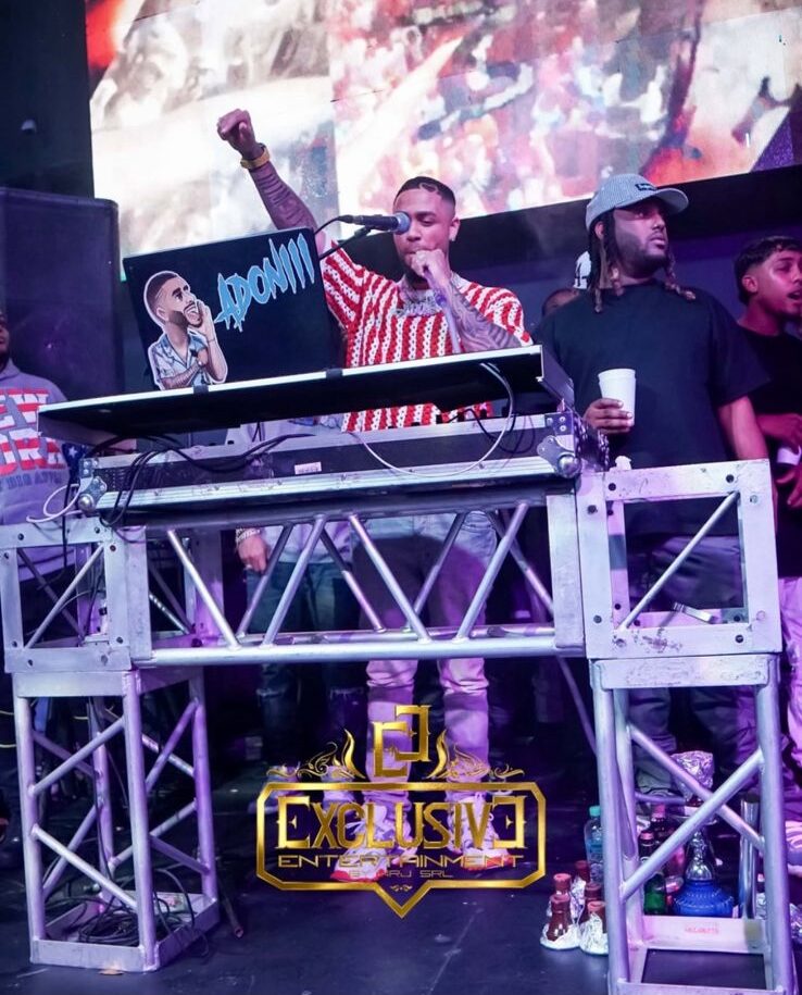 Servicios - Event Planner whatsapp image 2025 10 29 at 10.34.15 am