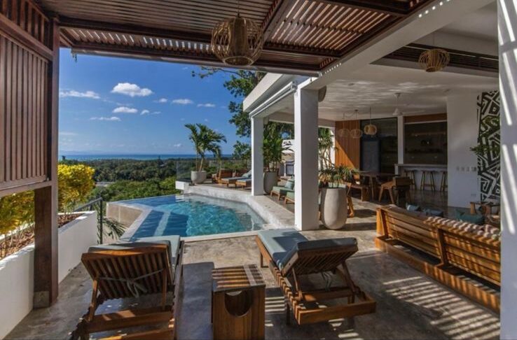 whatsapp image 2025 10 29 at 9.57.03 am (3)