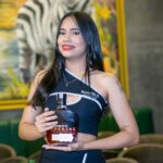 Servicios - Seguridad para eventos img 4856