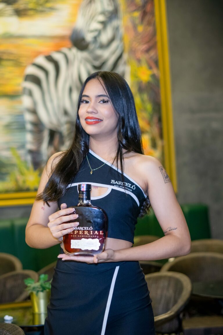 Servicios - Event Planner img 4856