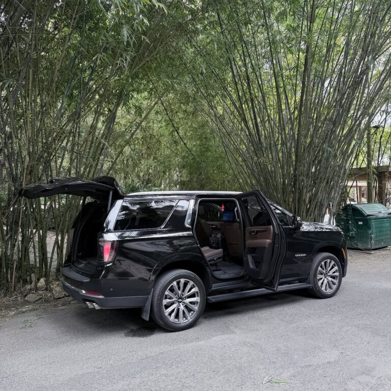 626463188 18078641318591595 6784878203607396323 n