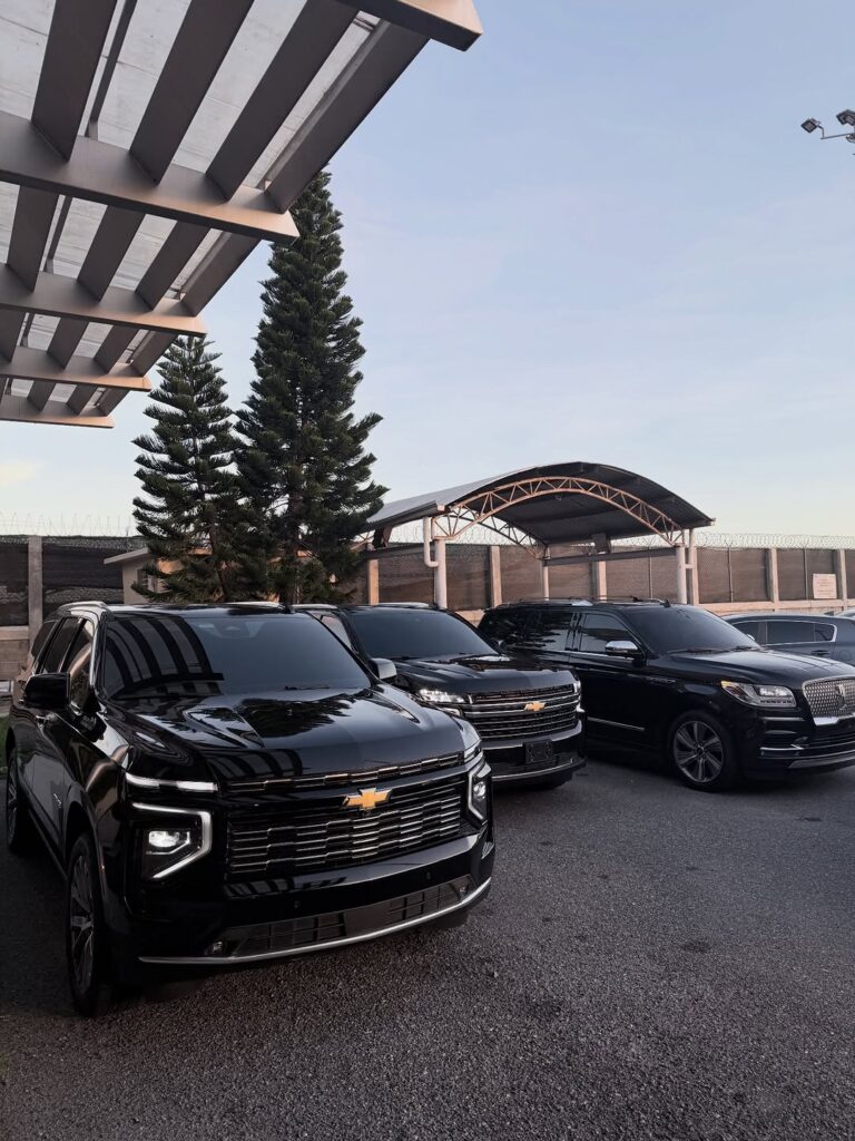 633511433 18079579841591595 2152661638929168990 n